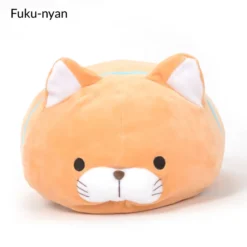 Tsumeru! Mochikko Hige Manjyu Cat Plush Collection (Big) -Otaku Bliss 582c4072802745968c8687cdac8bd401.jpg