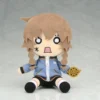 Steins;Gate Suzuha ヽ(*ﾟдﾟ)ノ (Kaiba-!) Chibi Plush -Otaku Bliss 583c21e4a61241b581101fdb3a39e014.jpg