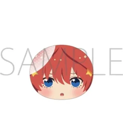 The Quintessential Quintuplets The Movie Anizukin -Otaku Bliss 5841eac2e4e747a28aaf33be7d4f8156.jpg