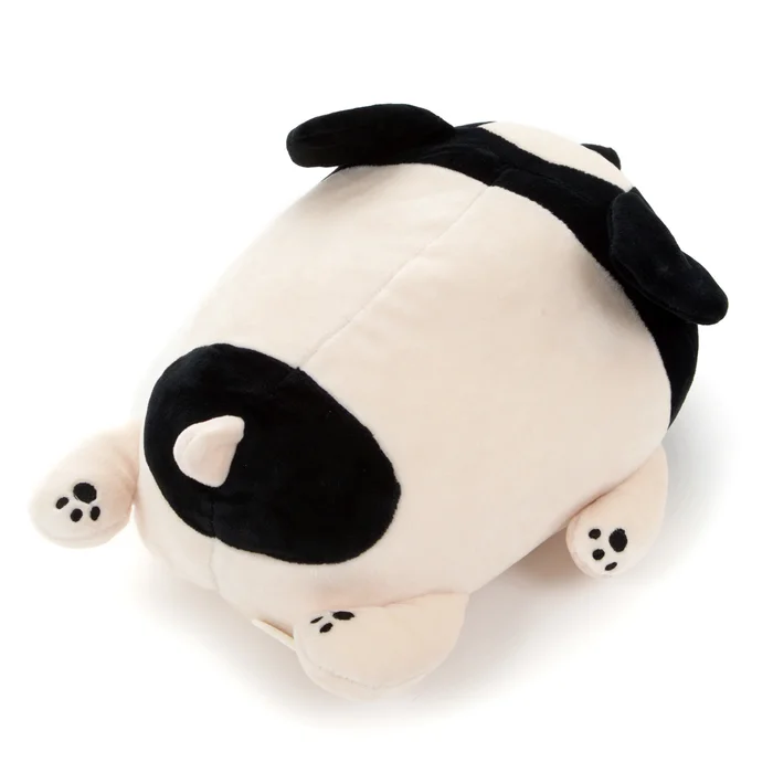 Marshmallow Animal Bolsters 4 Marshmallow Animal Bolsters - Image 2