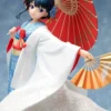 SSSS.Gridman Rikka Takarada: White Kimono Ver. 1/7 Scale Figure -Otaku Bliss 58657875aa96447c8f8568790192dec5.jpg