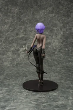 Fate/Grand Order Assassin/Hassan Of Serenity 1/7 Scale Figure -Otaku Bliss 5874346938074ea29d92117234c6913c.jpg