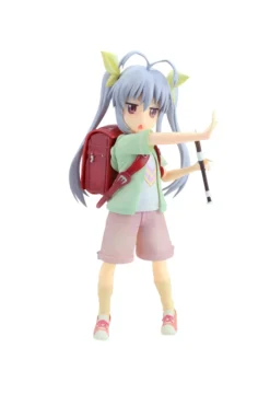 Non Non Biyori The Movie: Vacation Renge Miyauchi 1/7 Scale Figure 21 Non Non Biyori The Movie: Vacation Renge Miyauchi 1/7 Scale Figure -Otaku Bliss 58c57a658b11498193c6eb80a97e3bff.jpg