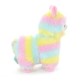 Alpacasso Alpaca Plush Collection (Ball Chain) -Otaku Bliss 58c7f47f0df94432aa7f46b28690fef0.jpg