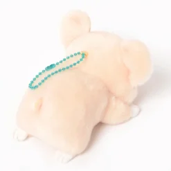 Kyun To Naki Usagi Nenne Pika Plush Collection (Ball Chain) -Otaku Bliss 593c263bf45e4e1f8c6edef9b08e4d88.jpg