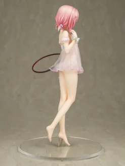 ALTER To Love-Ru Darkness Momo Belia Deviluke: Babydoll Ver. 1/6 Scale Figure -Otaku Bliss 5999d1e16d5043e69e15f4342db371ad.jpg
