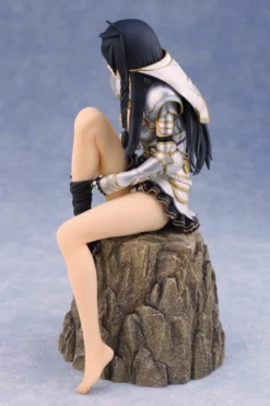 Sonia Blanche Figure -Otaku Bliss 59ce66d5600f453bbddca863fe7bfc20.jpg