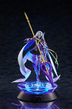 Fate/Grand Order Lancer/Brynhildr: Limited Ver. 1/7 Scale Figure