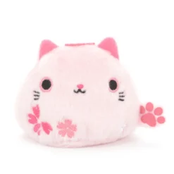 Sakura Neko-dango Plush Collection 2017 -Otaku Bliss 5a69bb37c74946d8af1e3bfb7defacdc.jpg