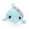 Pocket Aquarium Animal Plush Collection (Ball Chain) -Otaku Bliss 5a9e3718d02d4eba8b2591241d679130.jpg
