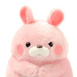 Atsumare! Maebars Animal Plush Collection (Standard) -Otaku Bliss 5ac931d3162e4404bd4292819e16b907.jpg