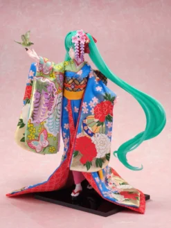 Hatsune Miku -Japanese Doll- 1/4 Scale Figure -Otaku Bliss 5ae3904e39a0443ba40ebaf6faabd2b7.jpg