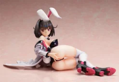 FREEing Kelly: Bunny Ver. 1/4 Scale Figure 13 FREEing Kelly: Bunny Ver. 1/4 Scale Figure -Otaku Bliss 5b07a4bfcc754dfeaa24800910c822ad.jpg