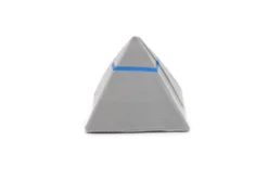 Evapacassos + NERV HQ Plushie Set (Ball Chain) -Otaku Bliss 5b6de3c268444877a06e1d88b320a9f8.jpg