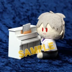 Rebuild Of Evangelion Yorinui Mini Plush -Otaku Bliss 5bc5a59d8adc46d48feb0b6d1ff7b5ec.jpg