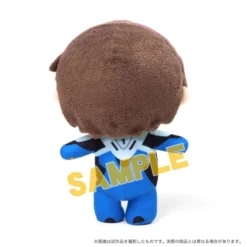 Rebuild Of Evangelion Yorinui Plush 15 Rebuild Of Evangelion Yorinui Plush -Otaku Bliss 5bc8541b455d46a9a844705343d1dc41.jpg