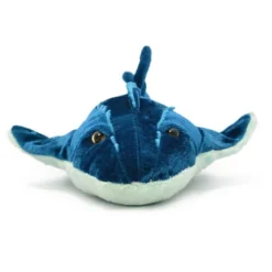 Bowmouth Guitarfish Plushie -Otaku Bliss 5c54a79129dc453493e8afcfbb58774a.jpg