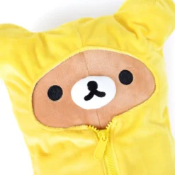 Rilakkuma Sleeping Bag Plushies -Otaku Bliss 5c91d16e07d44b21b5b1d4cde9b3c646.jpg