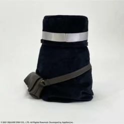 Square Enix NieR Re[in]carnation Carrier Plush -Otaku Bliss 5c9a5ea9a6f448d989762302066e18e1.jpg