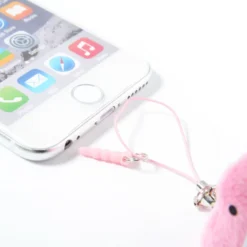 Domo Cube Plush 16 Domo Cube Plush -Otaku Bliss 5cccb81ec6174aeb8b67f1ff5dd59946.jpg