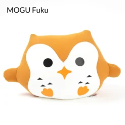 MOGU Pet Beanbag Cushion Plush Collection 17 MOGU Pet Beanbag Cushion Plush Collection -Otaku Bliss 5cccc96e7ee641ddae1833883ca6732a.jpg