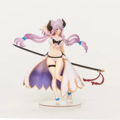 Taito Granblue Fantasy Narmaya Non-Scale Figure -Otaku Bliss 5d177d6663c44d82b3623e2a367f144a.jpg