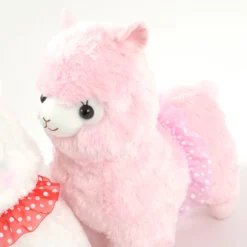 Alpacasso Furi Furi Alpaca Plush Collection (Big) 32 Alpacasso Furi Furi Alpaca Plush Collection (Big) -Otaku Bliss 5d8c2ccc06cb45ff9f456395def0d126.jpg