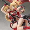 Fate/Apocrypha Jeanne D'Arc & Mordred: TYPE-MOON Racing Ver. 1/7 Scale Figure -Otaku Bliss 5dc3c568618e4f418880bfebaeafa79f.jpg
