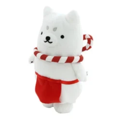 Yuru-chara Grand Prix Official Shippei Plush -Otaku Bliss 5e7c3f1605b64949a80ec4fb71042732.jpg