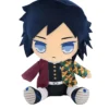 Demon Slayer: Kimetsu No Yaiba Giyu Tomioka Big Plush Toy 2 Demon Slayer: Kimetsu No Yaiba Giyu Tomioka Big Plush Toy -Otaku Bliss 5e8ea7f295c64ae2b9ed62f9883c2321.jpg