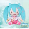 Fuwapuchi Hatsune Miku: Live Cheering Ver. Large Plush 1 Fuwapuchi Hatsune Miku: Live Cheering Ver. Large Plush -Otaku Bliss 5ee1d93ccbe446b7ab2eceb056f19859.jpg