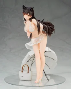 ALTER Azur Lane Atago: Summer March Ver. 1/7 Scale Figure (Re-run) 16 ALTER Azur Lane Atago: Summer March Ver. 1/7 Scale Figure (Re-run) -Otaku Bliss 5f44894d3db548c0af8dfdf6a89d6bca.jpg