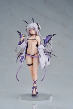 Petunia: Deluxe Edition 1/7 Scale Figure W/ Bonus Tapestry -Otaku Bliss 5f708814dd9d4c41bd7c94e29d983063.jpg