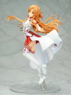 ALTER Sword Art Online The Movie: Ordinal Scale Asuna 1/7 Scale Figure (Re-run) -Otaku Bliss 5fde200324dc46e2a58658d2644d87a7.jpg