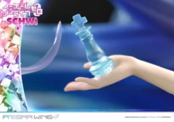 Prisma Wing No Game No Life: Zero Schwi 1/7 Scale Figure -Otaku Bliss 5ff6647fb0e04eb7a02c0bdde91d3812.jpg