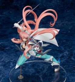 Senki Zessho Symphogear GX Maria Cadenzavna Eve 1/7 Scale Figure -Otaku Bliss 6018aa2e0f09422b8406f7ff0007bd6a.jpg
