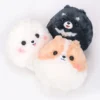 Pometan & Friends Dog Plush Collection (Big) -Otaku Bliss 603dc79e4c534fce99256072203105e6.jpg