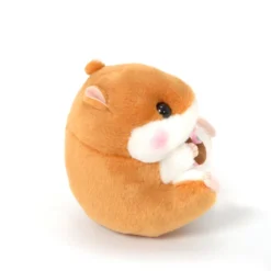 Coroham Coron Cafe Coron Hamster Plush Collection (Standard) -Otaku Bliss 608da8d35bb846d8ad207fee3ca7daac.jpg