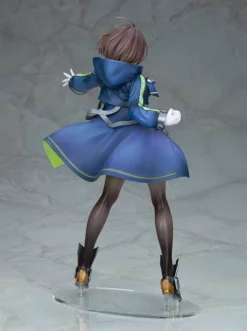 ALTER Azur Lane Baltimore: Light Equipped Ver. 1/7 Scale Figure -Otaku Bliss 60cdcccf35574a8da185bb00dde9d45a.jpg