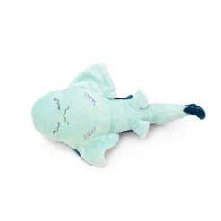 Bowmouth Guitarfish Plushie -Otaku Bliss 613e142f558b49f99a78709e784743db.jpg