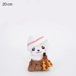 Yuru-chara Grand Prix Official Sanomaru Plush -Otaku Bliss 617e2b4f90c84be594cf42b6db09794d.jpg