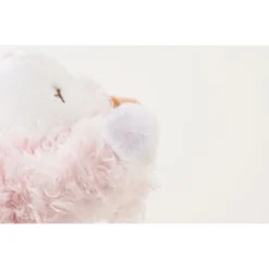 Maple The Sheep Take Me Maple Plush Collection -Otaku Bliss 61a1281e390c4be1af9c8765ddd7aa29.jpg