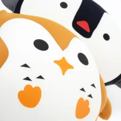 MOGU Pet Beanbag Cushion Plush Collection 21 MOGU Pet Beanbag Cushion Plush Collection -Otaku Bliss 61a4e70076634ed09aed98063eaa87ce.jpg