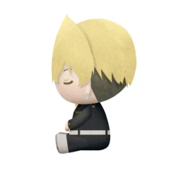 Tokyo Revengers Big Plush Toy -Otaku Bliss 61a8a148425f425fad5a6133140712c1.jpg