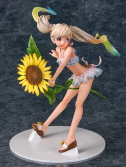 Granblue Fantasy Summer Version Io 1/7 Scale Figure -Otaku Bliss 62525fe080444743b37d9eedc4be2c60.jpg