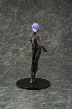 Fate/Grand Order Assassin/Hassan Of Serenity 1/7 Scale Figure -Otaku Bliss 625786f808a44edcbb5f536c46423f2e.jpg