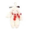 Christmas Maple Mascots -Otaku Bliss 62fbf4c094b144c8bca5a8446dba8064.jpg