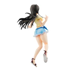 MegaHouse To Love-Ru Gals Yui Kotegawa 16 MegaHouse To Love-Ru Gals Yui Kotegawa -Otaku Bliss 63d0412192b44c8b928a722a5992469d.jpg
