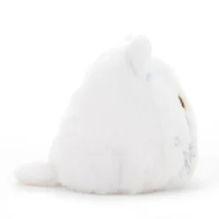 Yuki Neko-dango Plush Collection 2017 -Otaku Bliss 64248d7f2f07464c86a751dc7a41c508.jpg