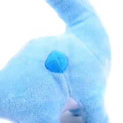 NINTENDO Pokémon XY Amaura Plush -Otaku Bliss 646c85429dca46a3b53ff20752d0be65.jpg